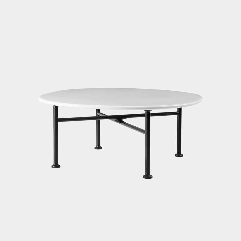 Carmel Coffee Table