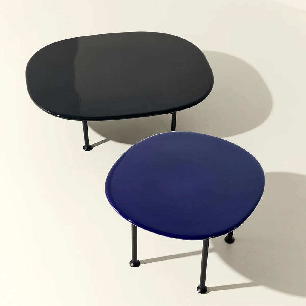Carmel Coffee Table