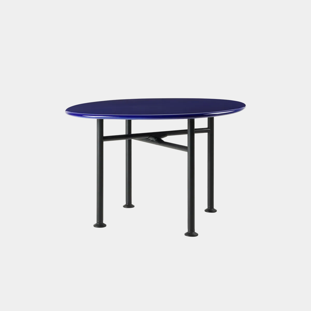 Carmel Coffee Table