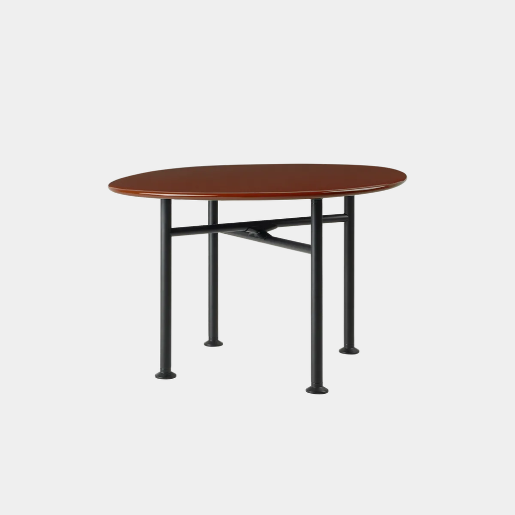 Carmel Coffee Table