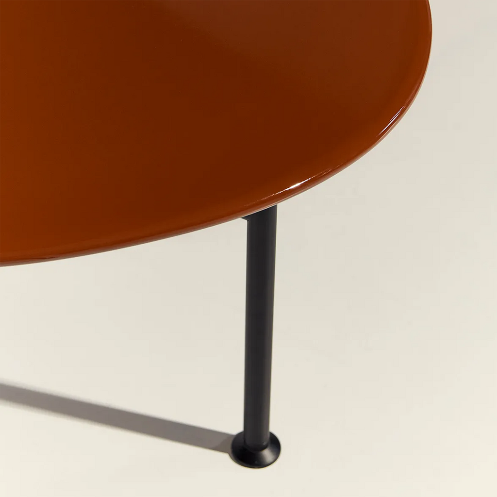 Carmel Coffee Table