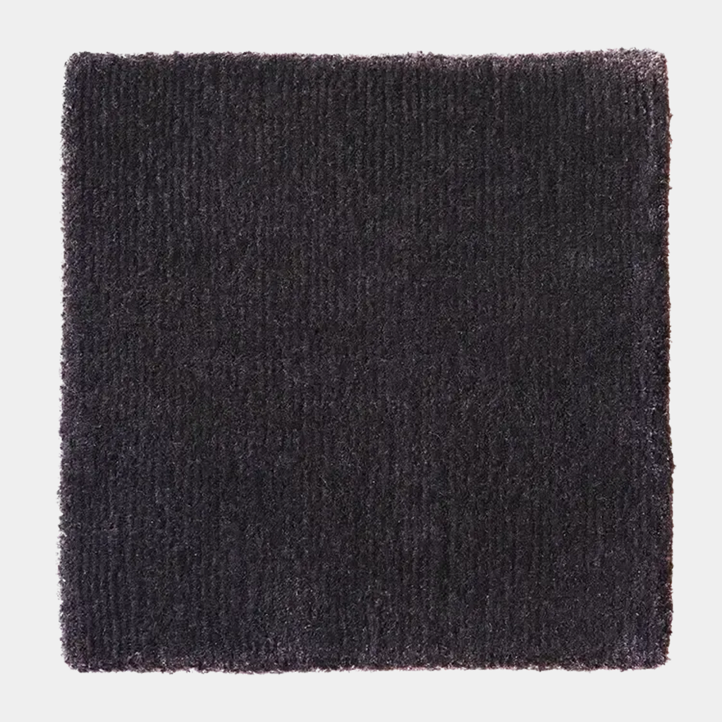 Gubi Rug