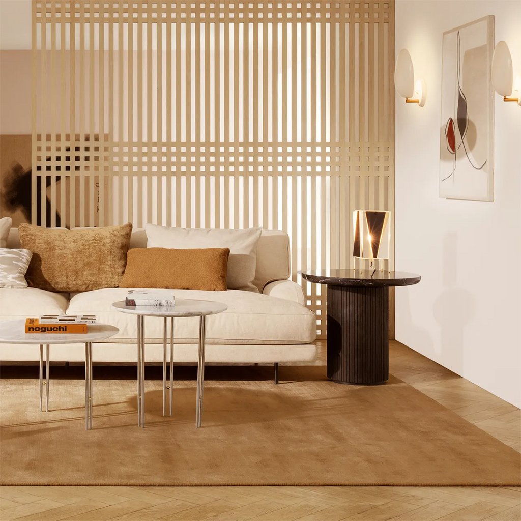 Gubi Rug