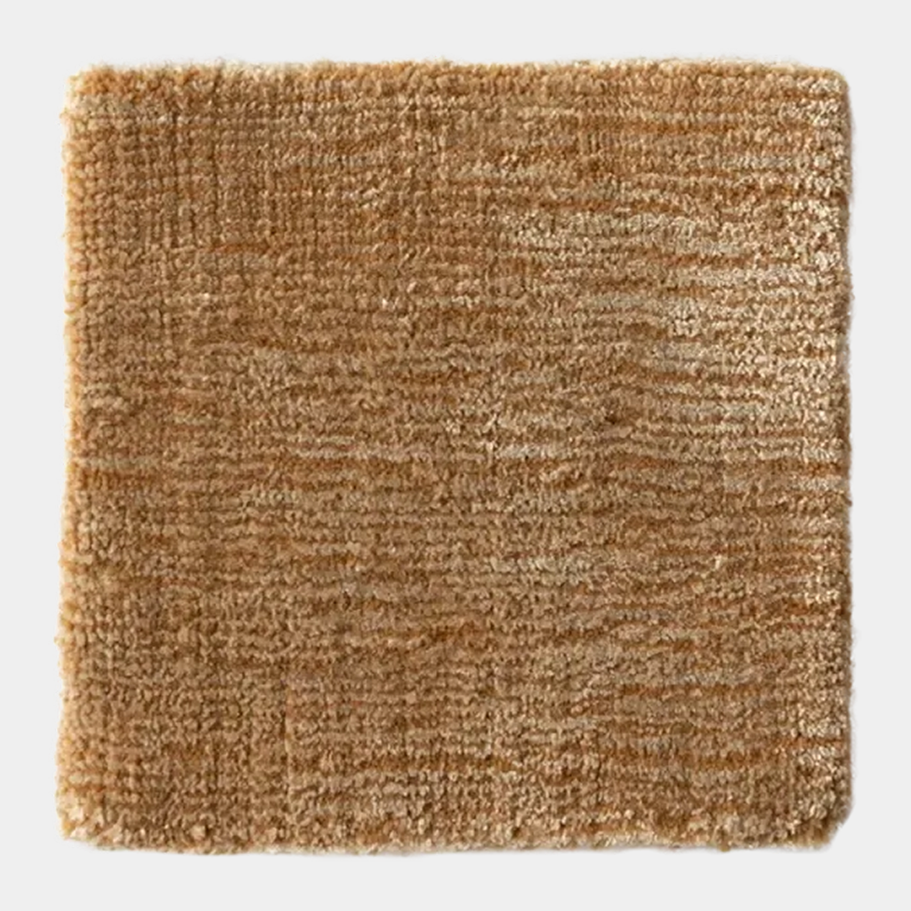 Gubi Rug