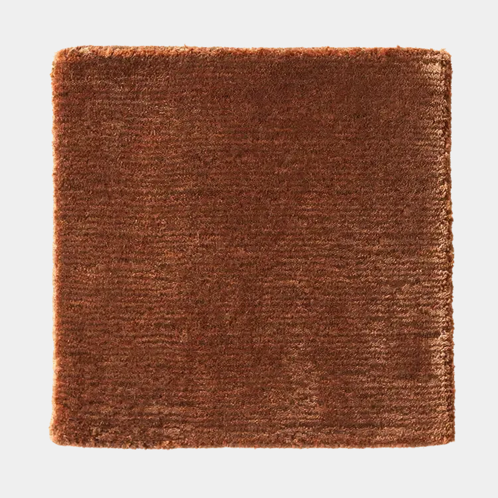 Gubi Rug