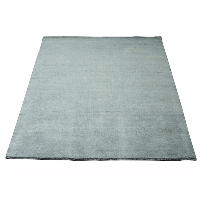 Earth Rug