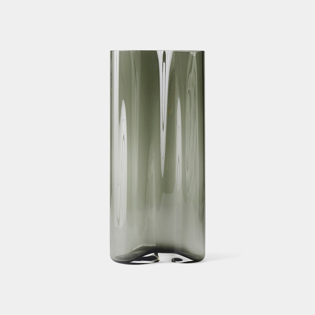 Aer Vase