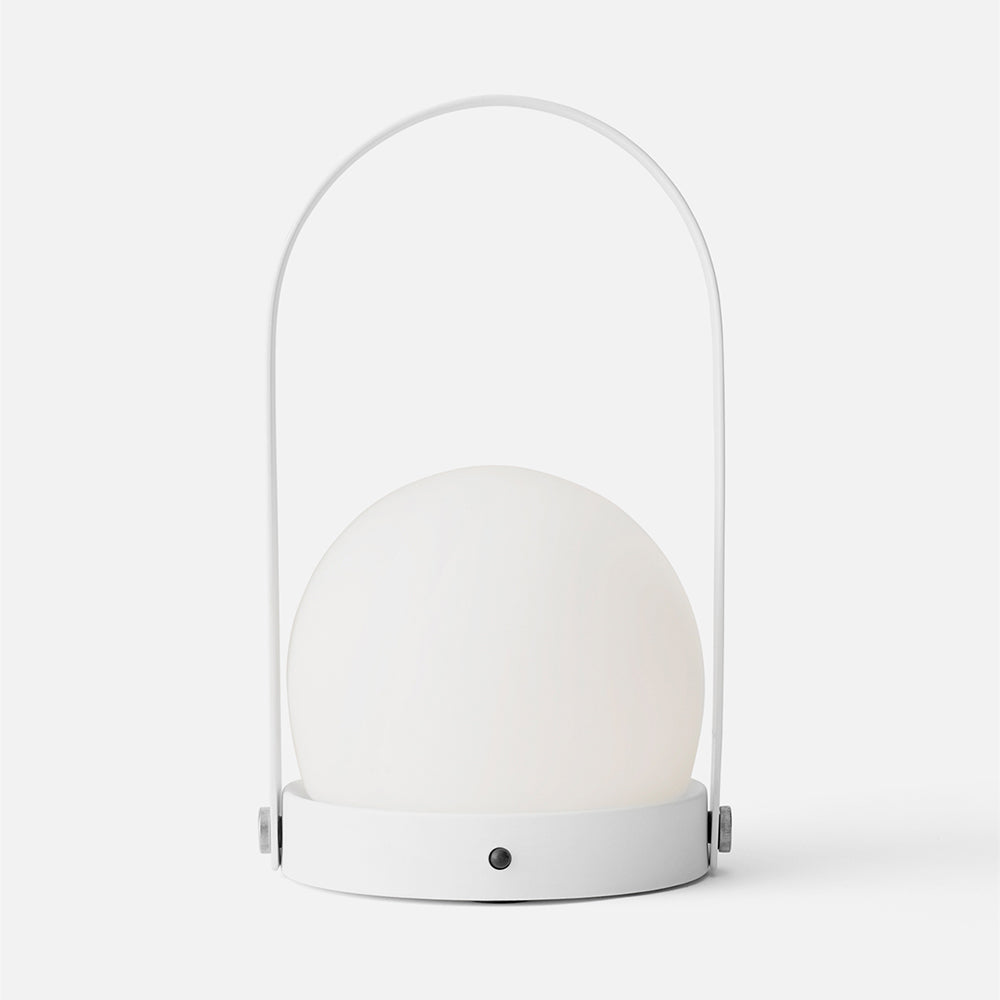 Carrie Portable LED La