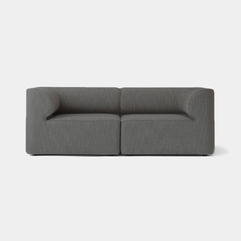Eave Modular Sofa
