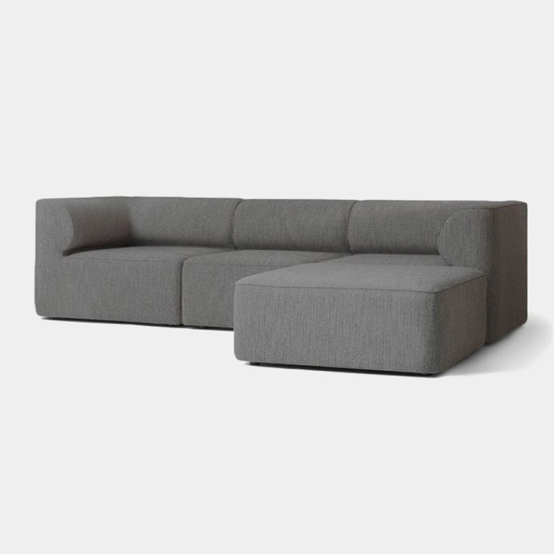 Eave Modular Sofa