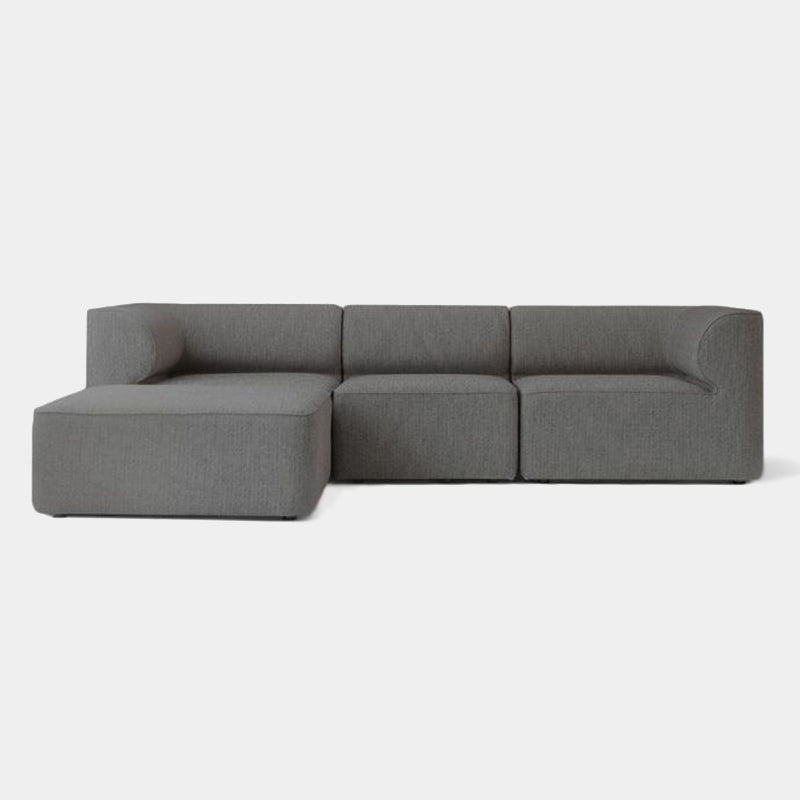 Eave Modular Sofa