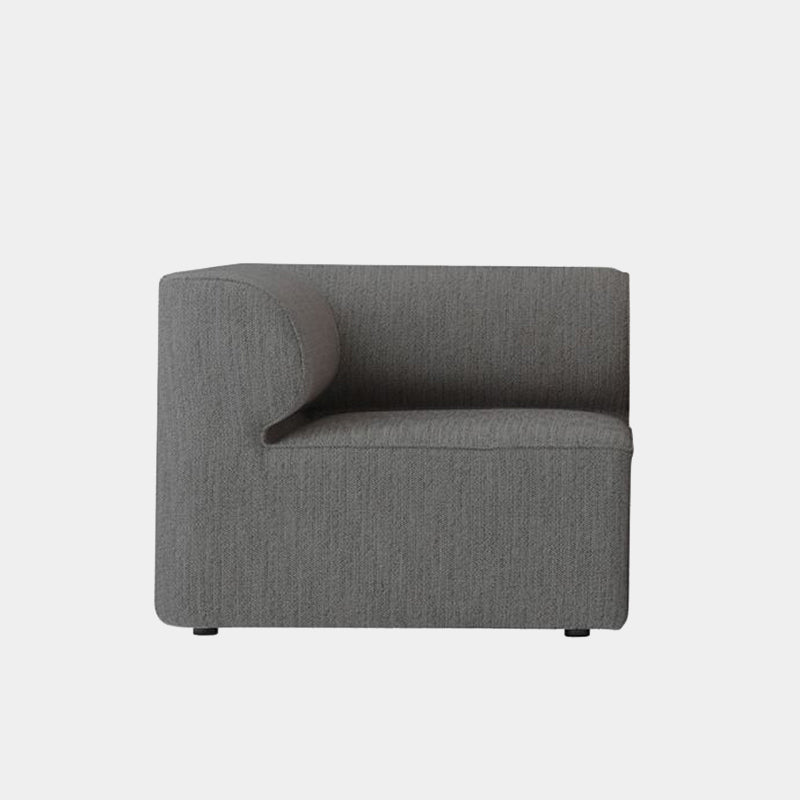 Eave Modular Sofa