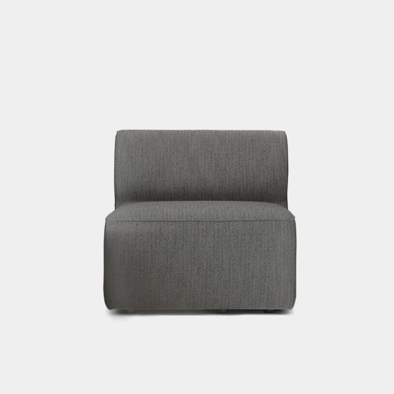 Eave Modular Sofa