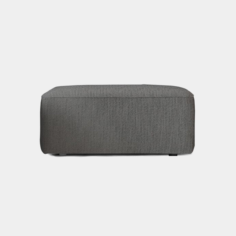 Eave Modular Sofa