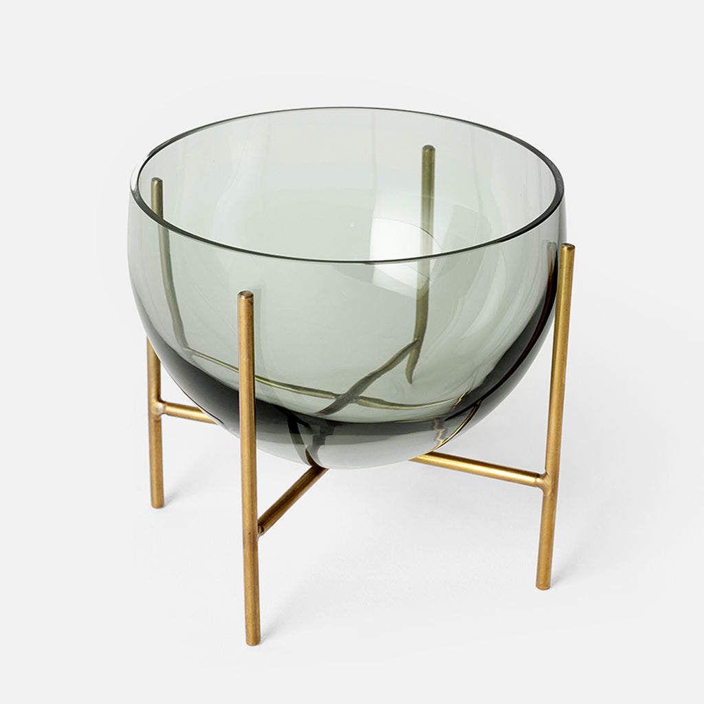 Échasse Bowl
