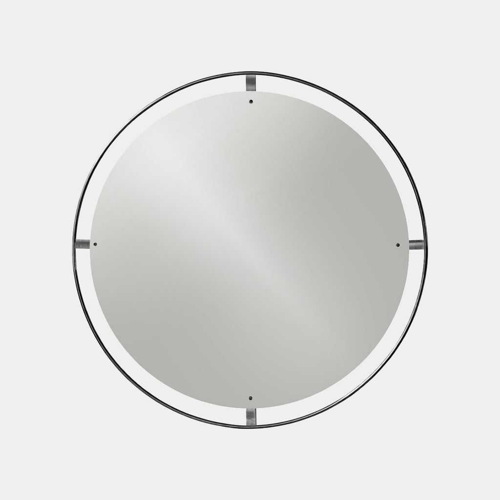 Nimbus Wall Mirror
