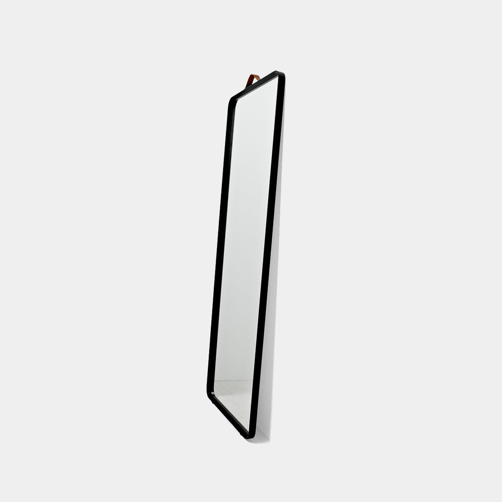 Norm Floor Mirror
