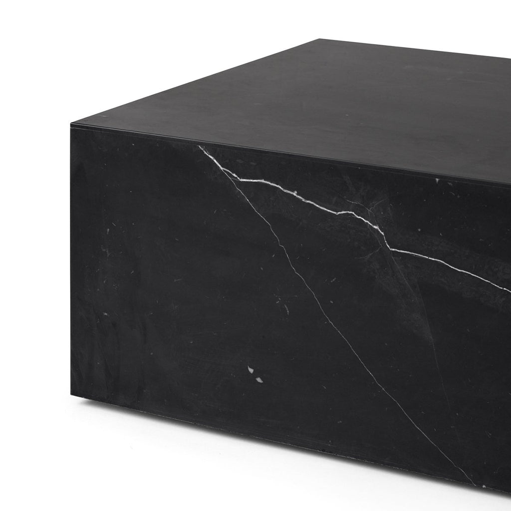 Plinth, Low