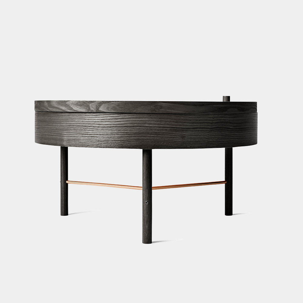 Turning Table