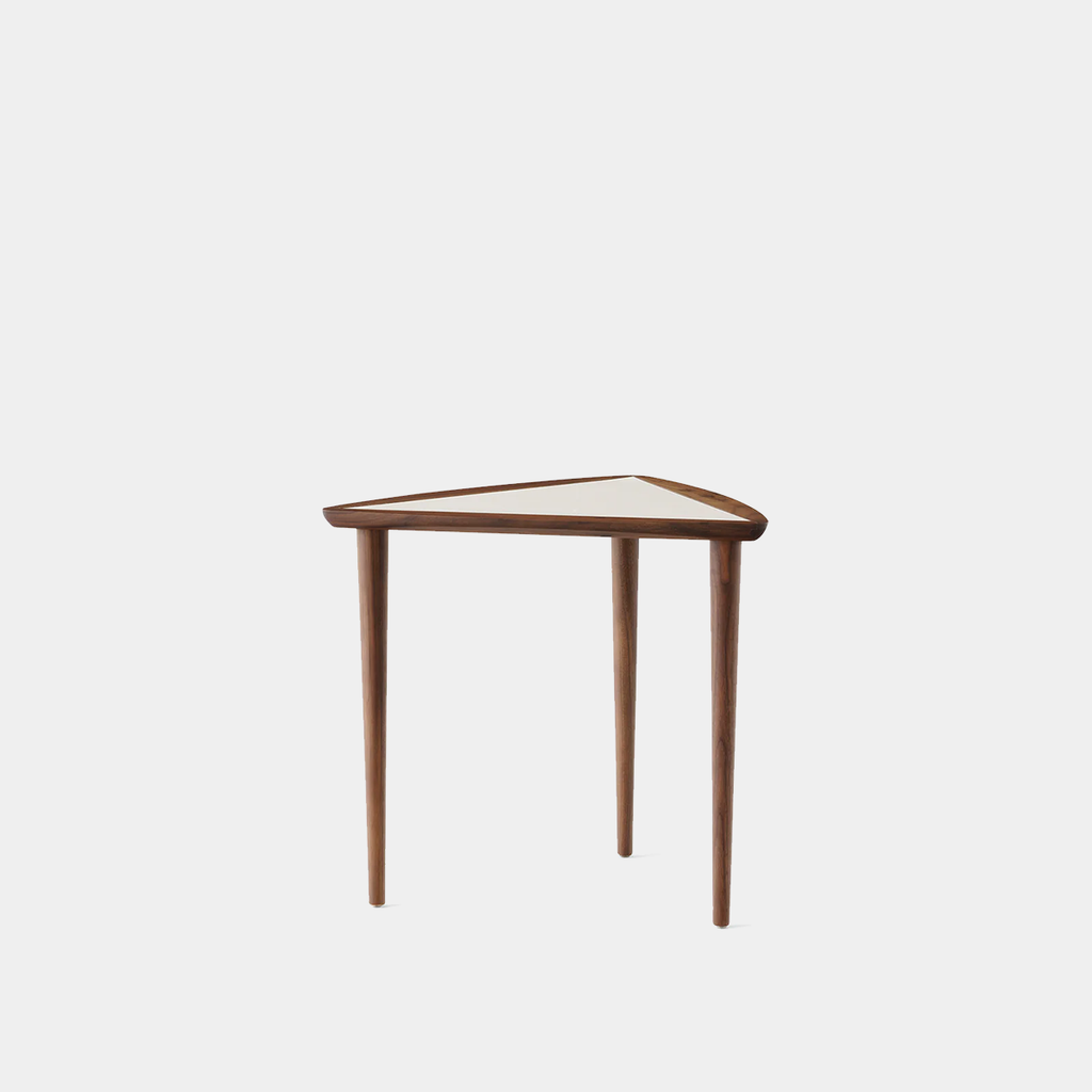 Umanoff Nesting Side Table