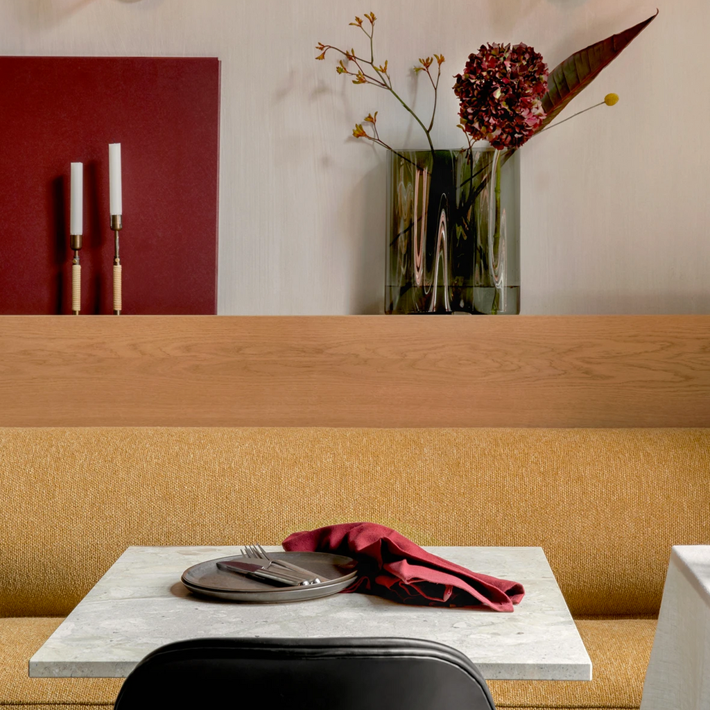 Harbour Column Dining Table