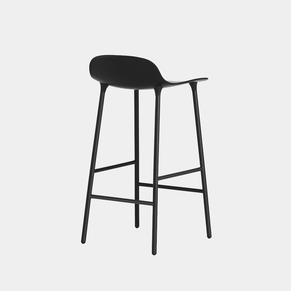 Form Stool