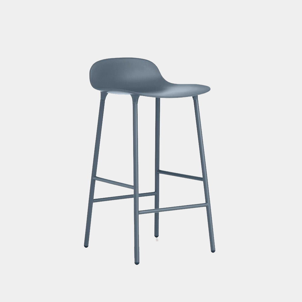 Form Stool