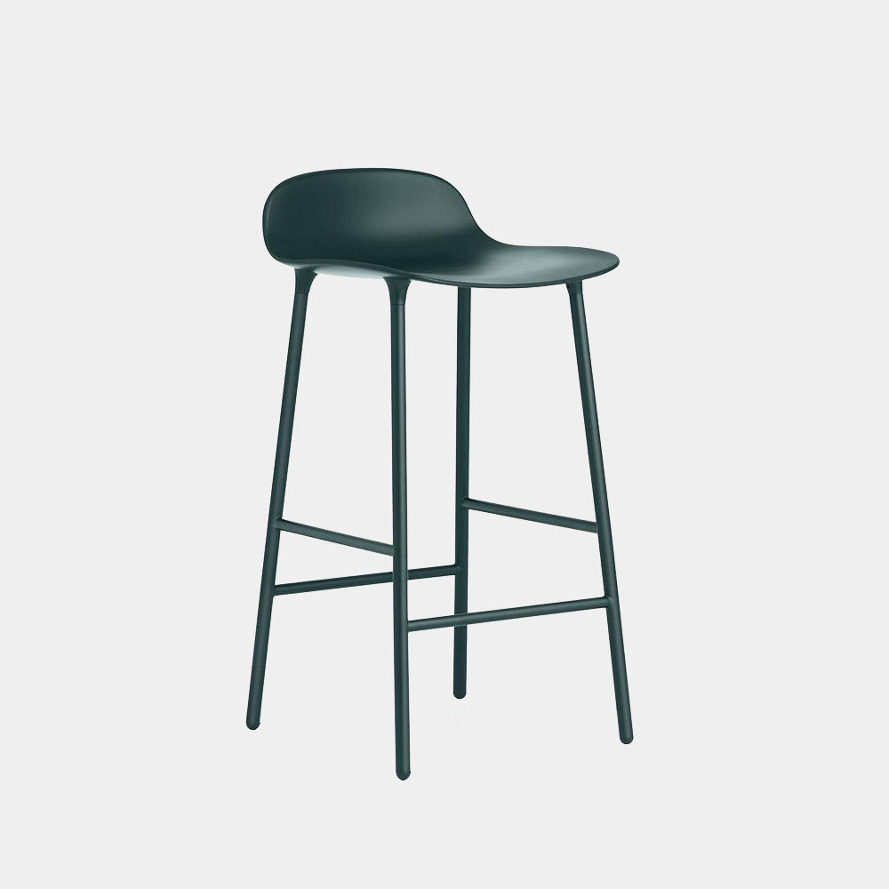 Form Stool