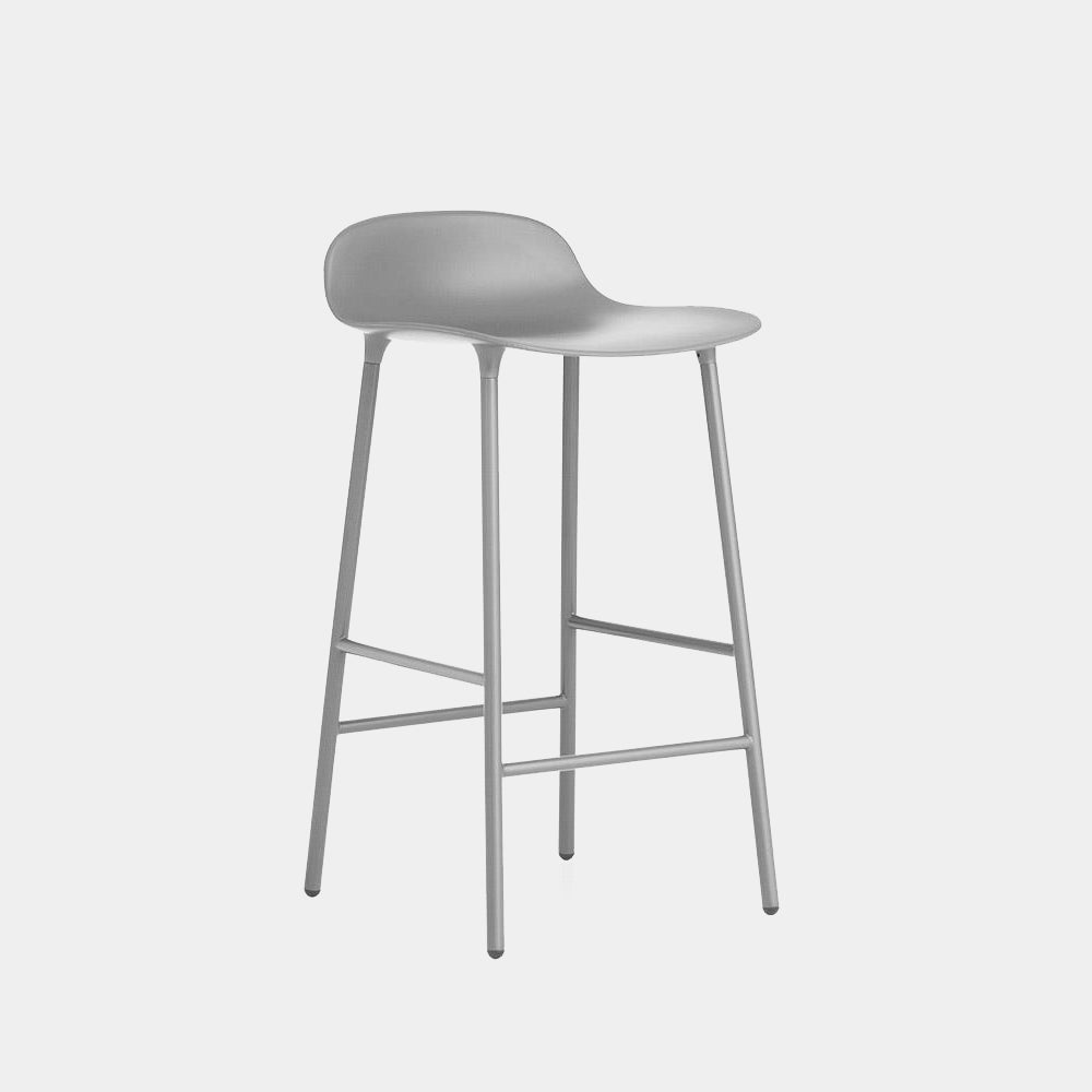 Form Stool