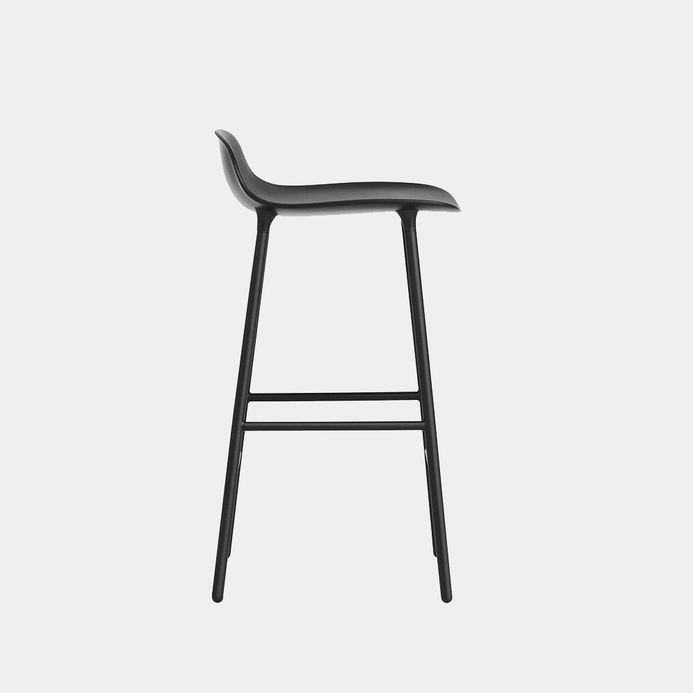 Form Stool