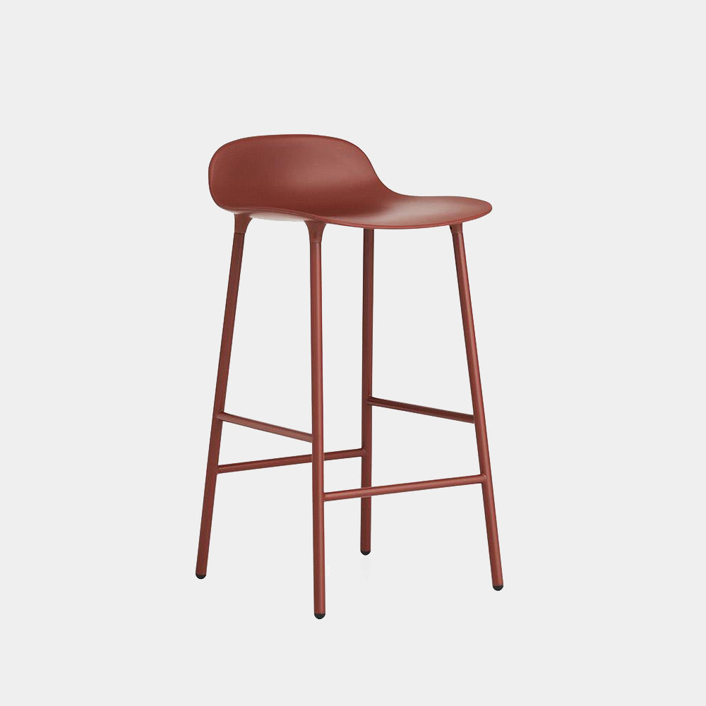 Form Stool