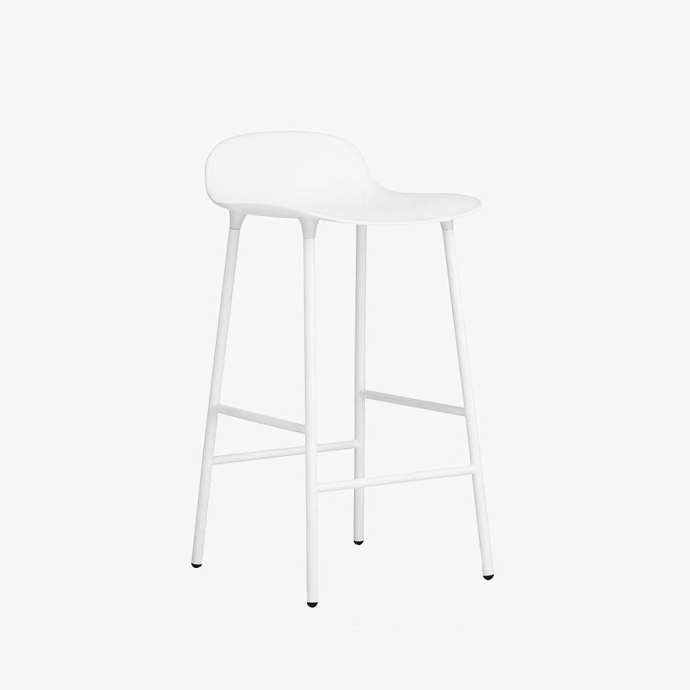 Form Stool