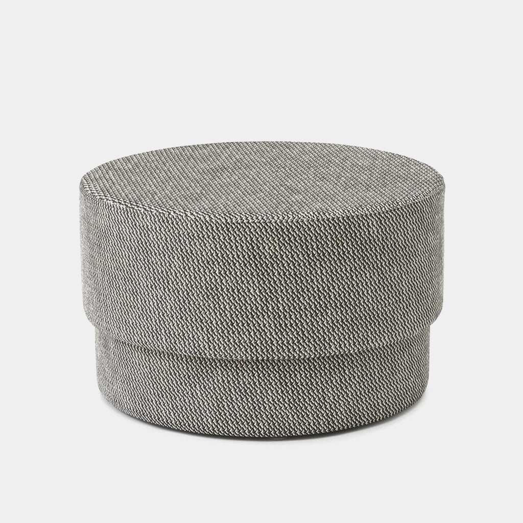 Silo Pouf, medium
