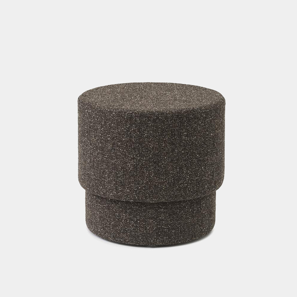 Silo Pouf, small