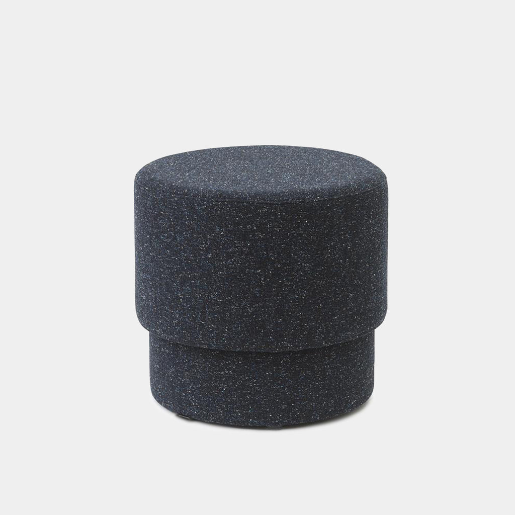 Silo Pouf, small