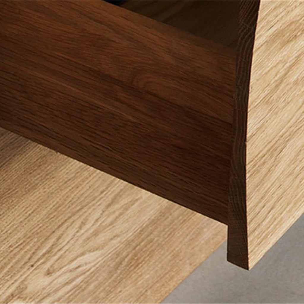 Reflect Sideboard (floor model)