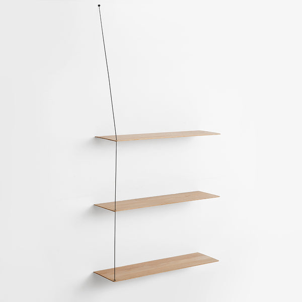 woud-stedge-shelves-white-