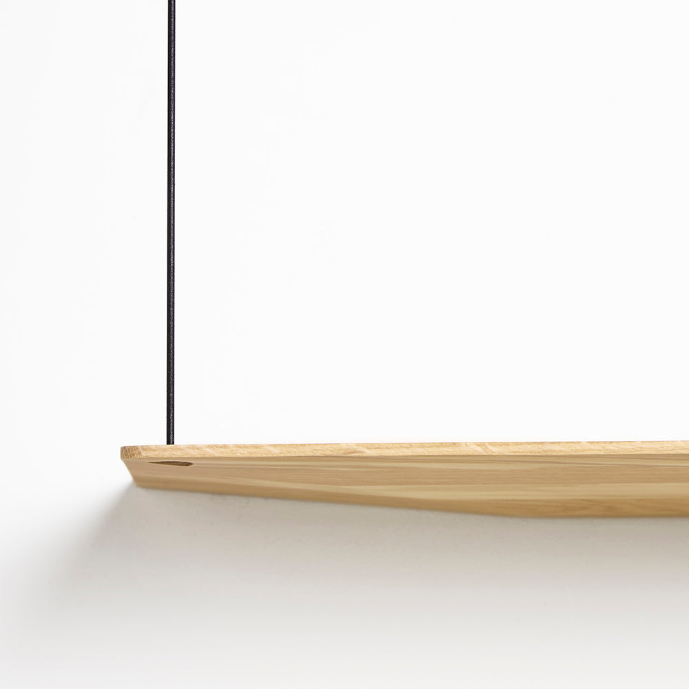 Stedge Shelves