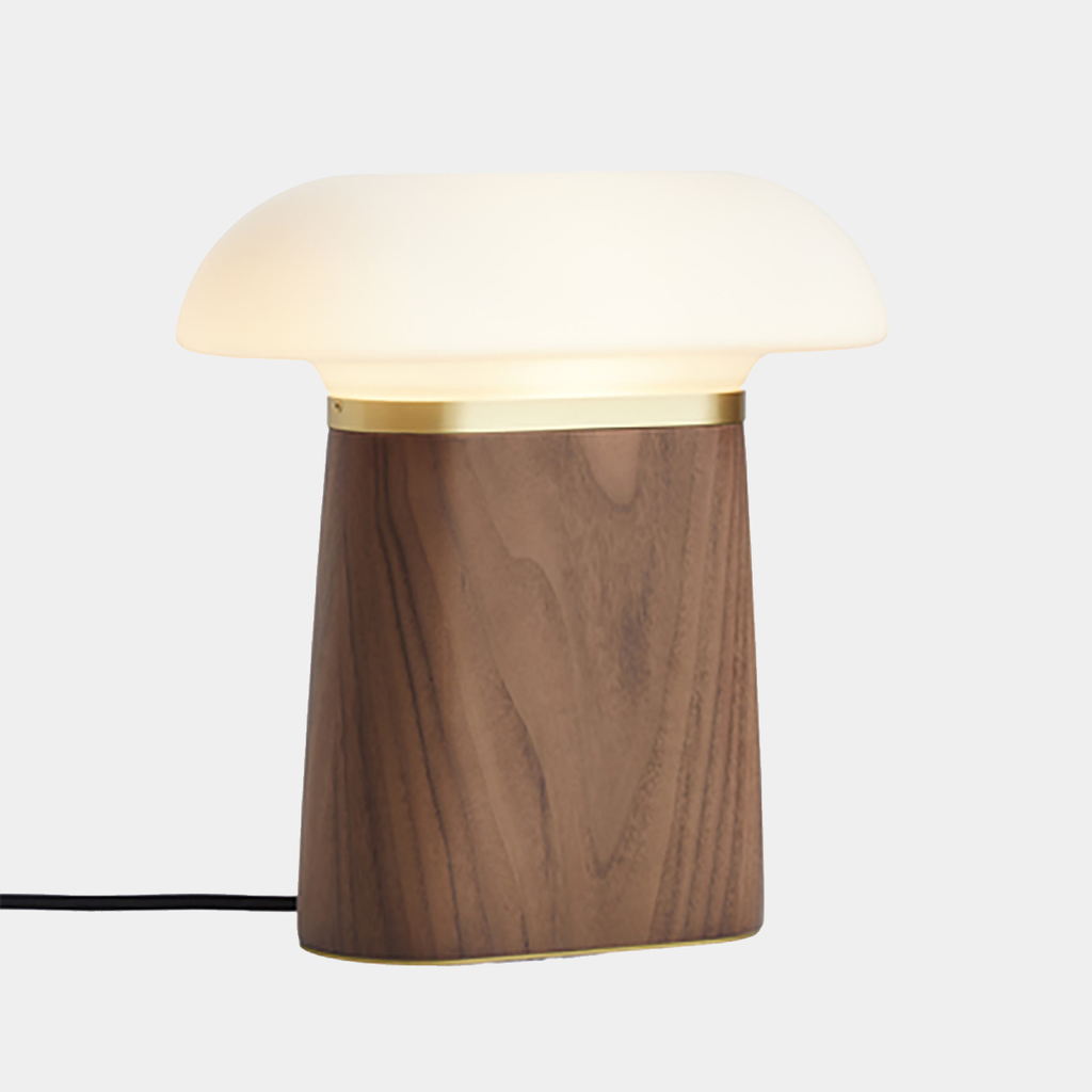 Nova Table Lamp