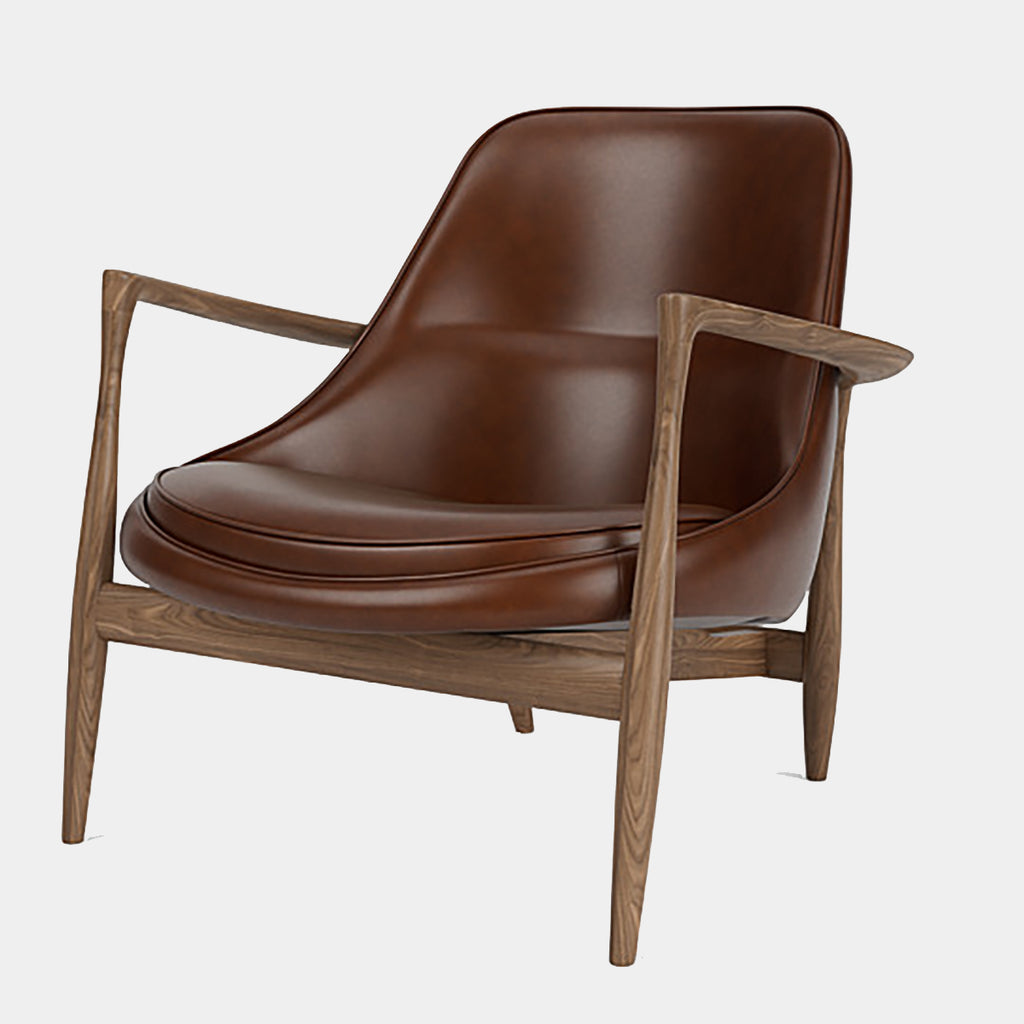 Elizabeth Lounge Chair