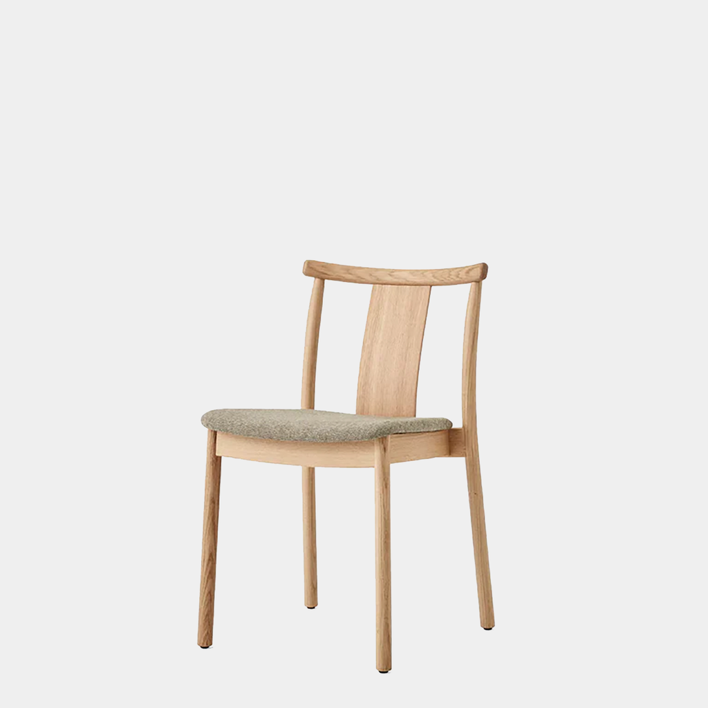 Merkur Dining Chair