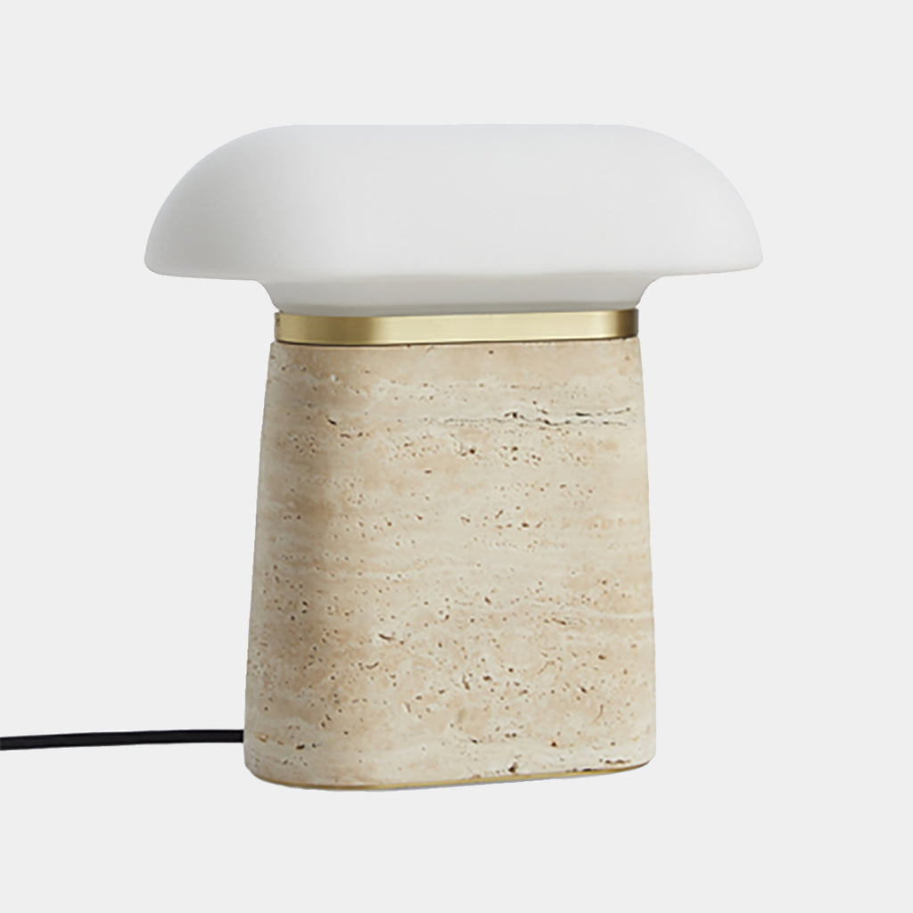Nova Table Lamp