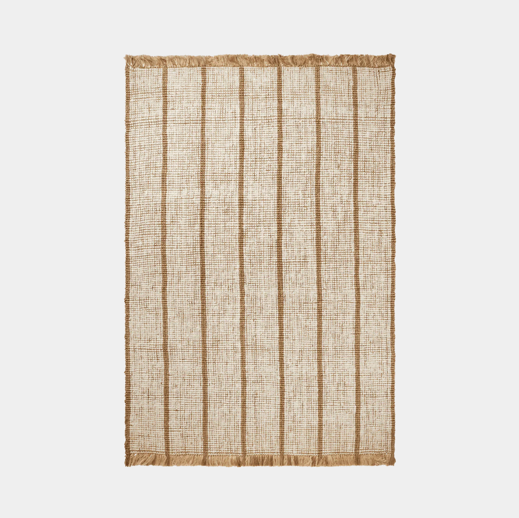Athens Stripes Rug