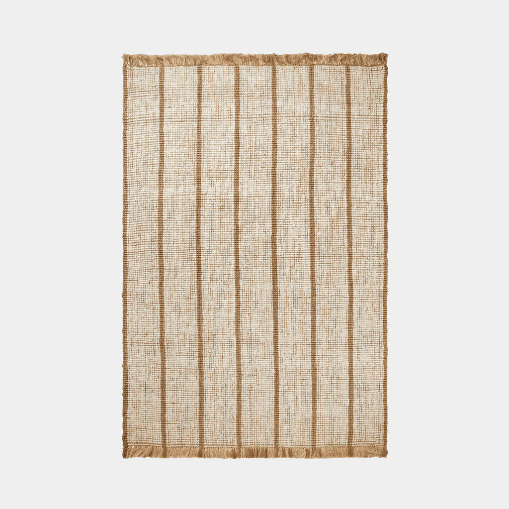 Athens Stripes Rug