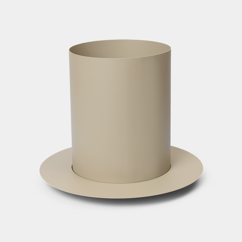 Auran Pot