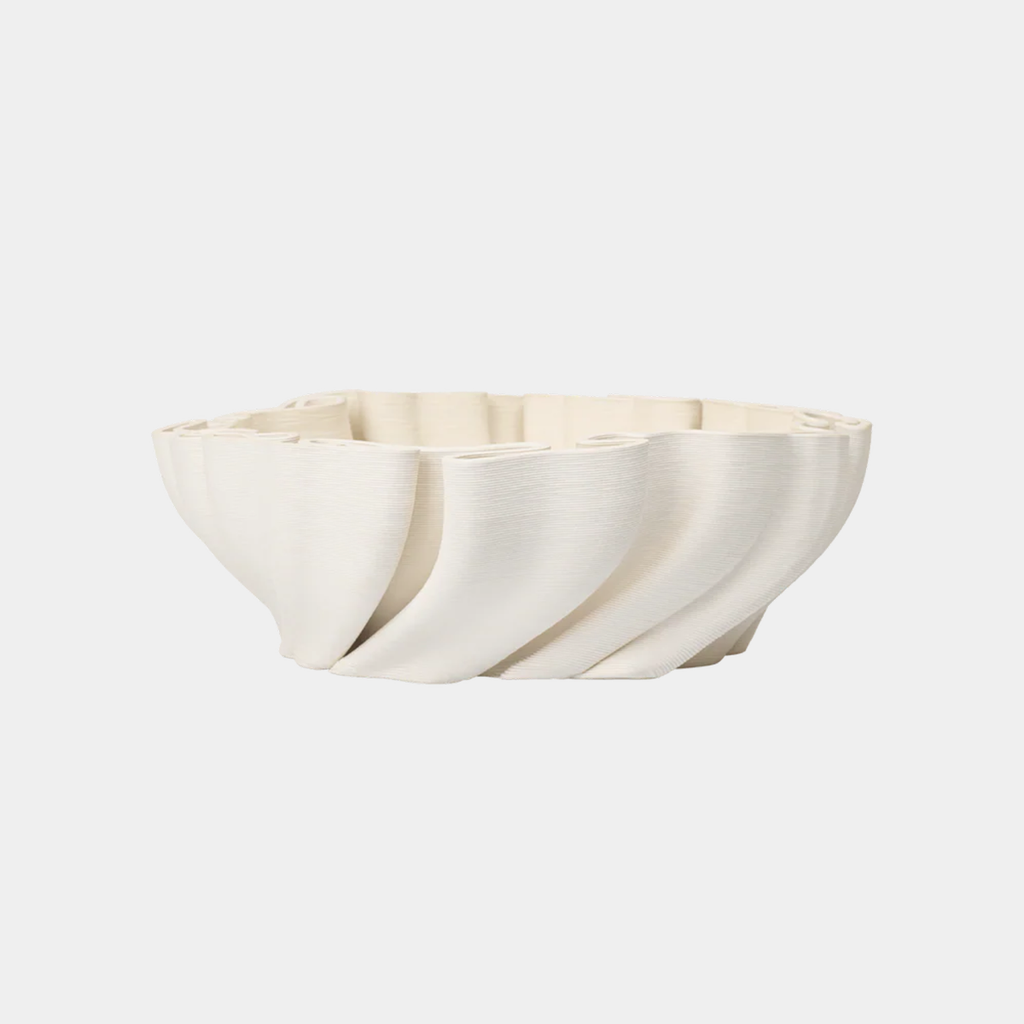 Dedali Bowl