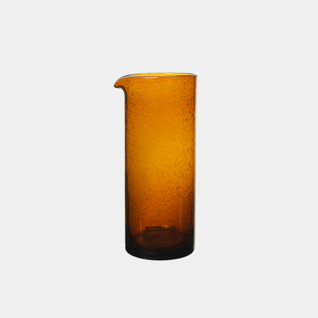 Oli Jug