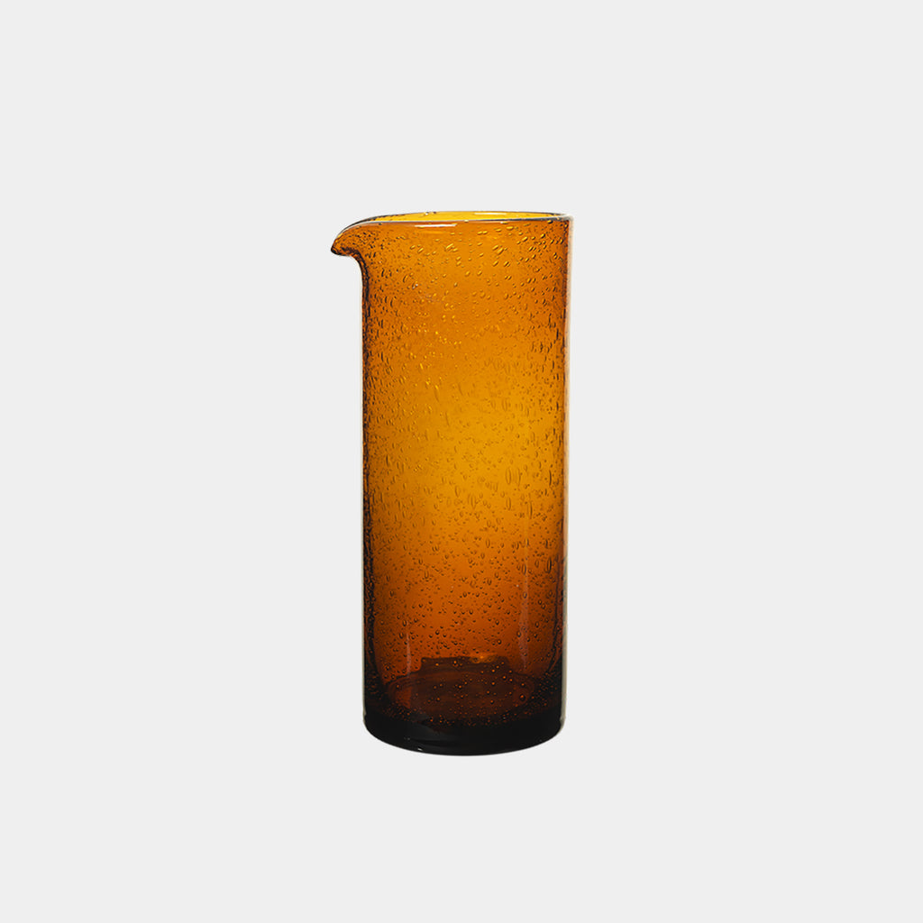 Oli Jug