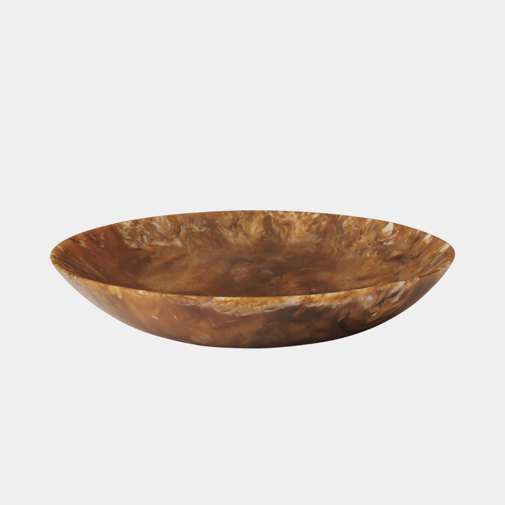 Sol Salad Bowl