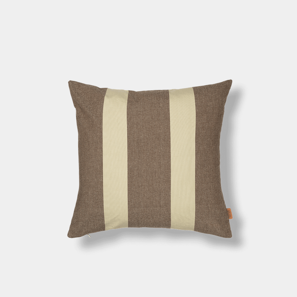 Strand Outdoor Cushion